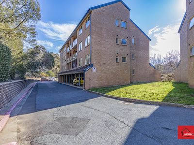 52 / 179 Melrose Drive, Lyons