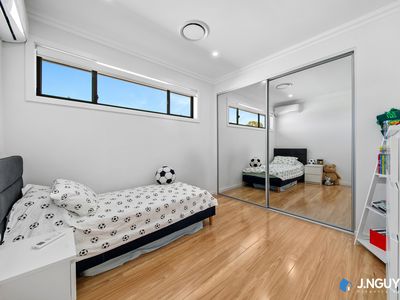 102 & 102a Kalang Road, Edensor Park