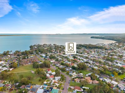 6 / 42-48 Gascoigne Road, Gorokan