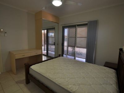 2 / 18 Yanderra Crescent, South Hedland