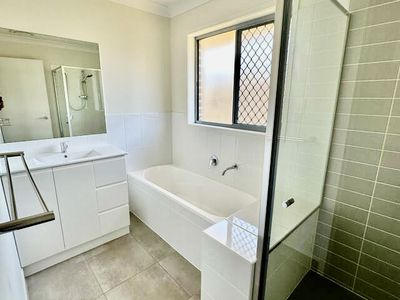43 Paterson Road, Walloon