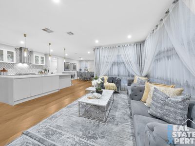 6 Splash Way, Lyndhurst