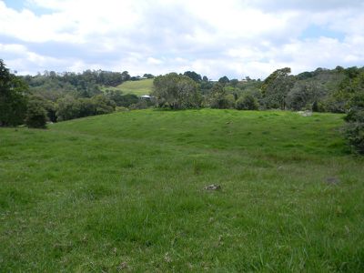126-162 Reesville Road, Maleny