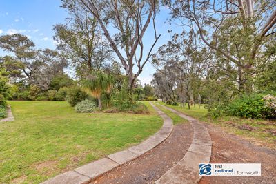 56 Panorama Road, Tamworth