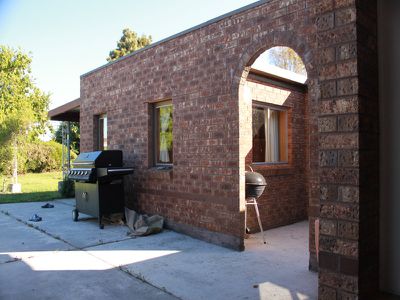 44B Hale Street, Wynyard