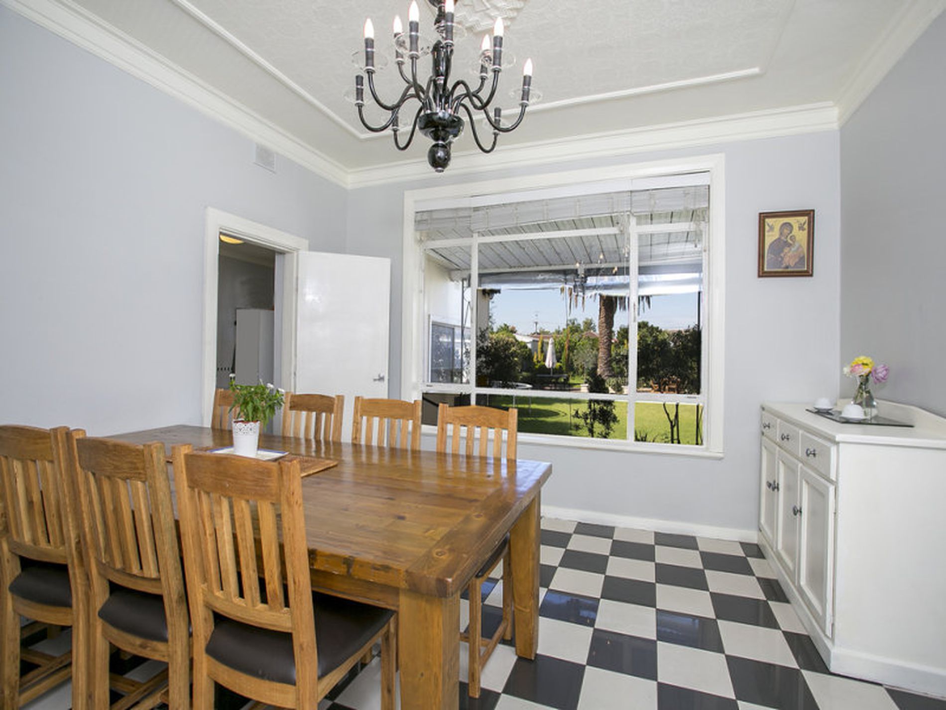 16 Haynes Avenue, Richmond
