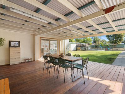 418 Pacific Highway, Wyong