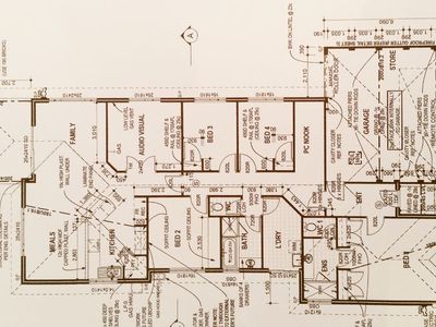 9 Stringybark Way, Yanchep