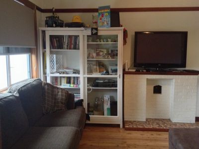 4 Parker Street, Port Kembla