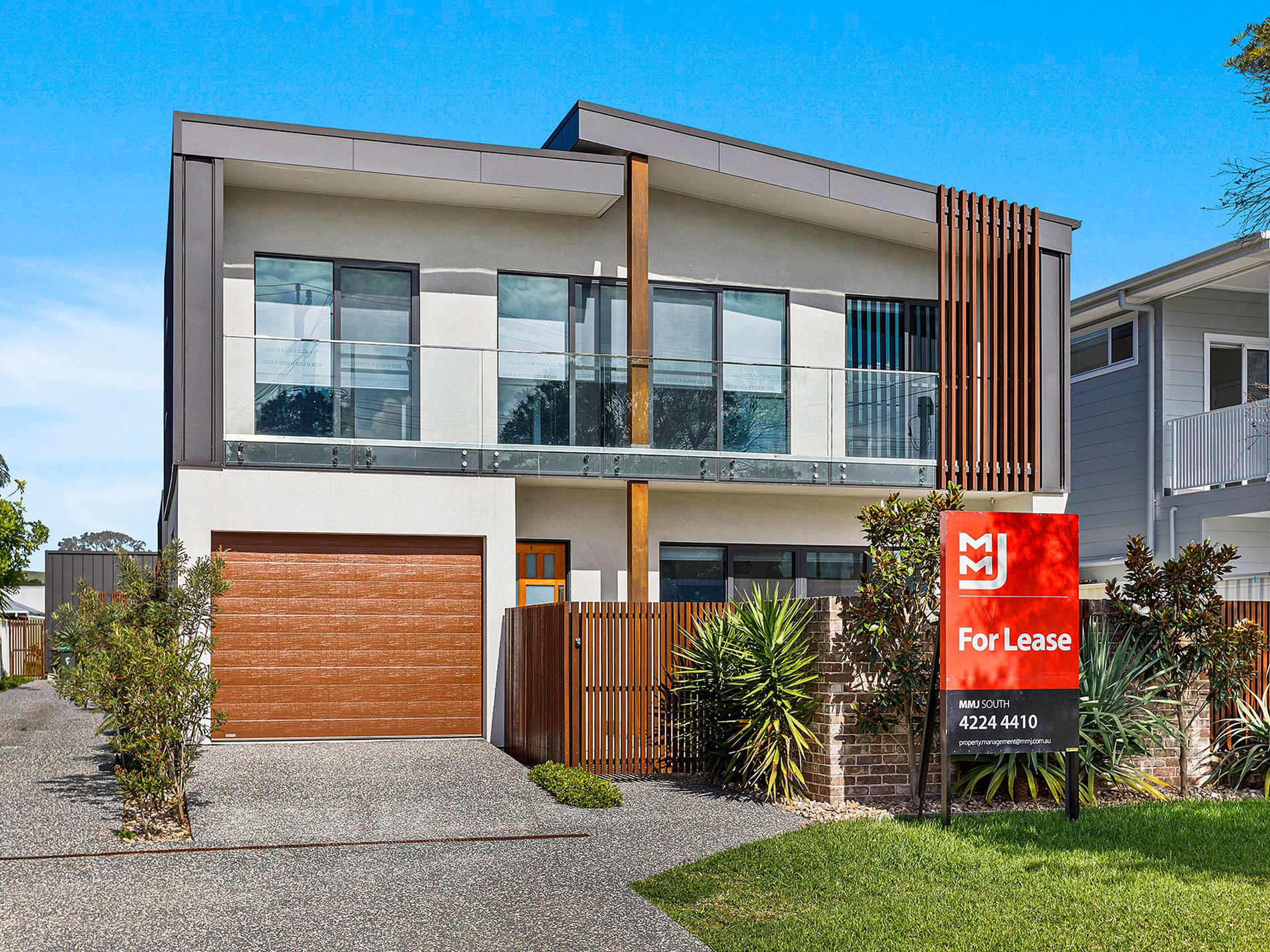 1 / 1 Reid Street, Oak Flats