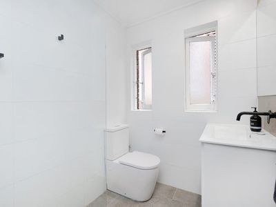 5 / 118 Brook Street, Coogee