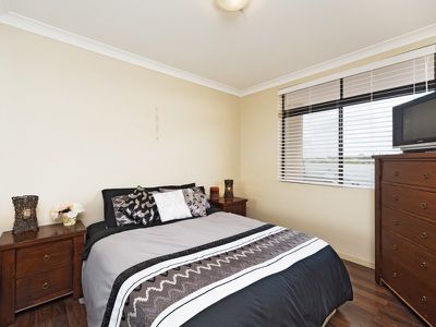 29 / 529-539 New Canterbury Road, Dulwich Hill
