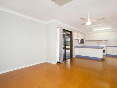 13 Petrie Street, Rochedale South