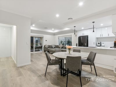 5E Petrin Road, Landsdale