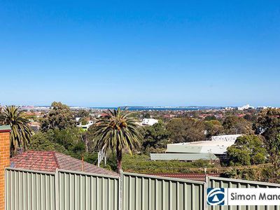 2 / 4 Pitt-Owen Avenue, Arncliffe