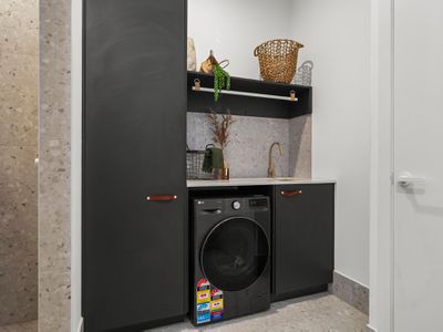 21 / 307-309 Old Cleveland Road, Capalaba