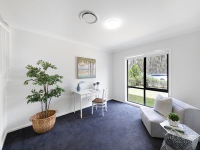 26 Dortmund Crescent, Marsden Park