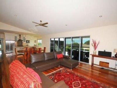 30 Madsen Road, Urraween