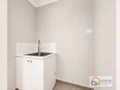 12 Black Angus Walk, Wollert
