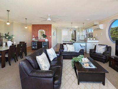 5 / 79 Parkyn Parade, Mooloolaba