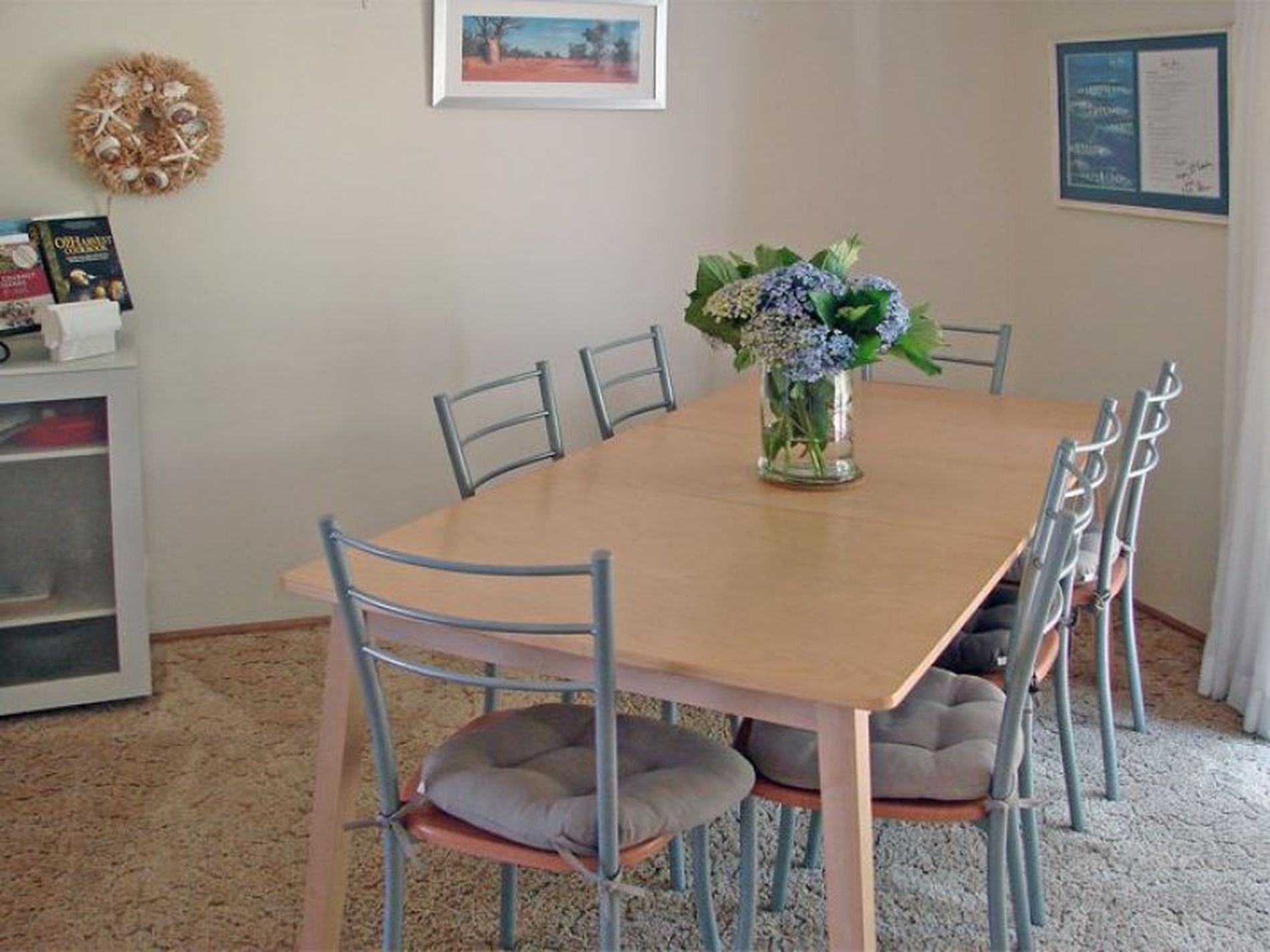 7 Rosella Avenue, Mollymook