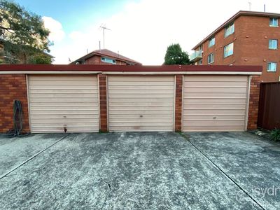 4 / 19 Jauncey Place, Hillsdale