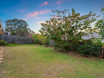 52 Harrison Crescent, Forest Lake