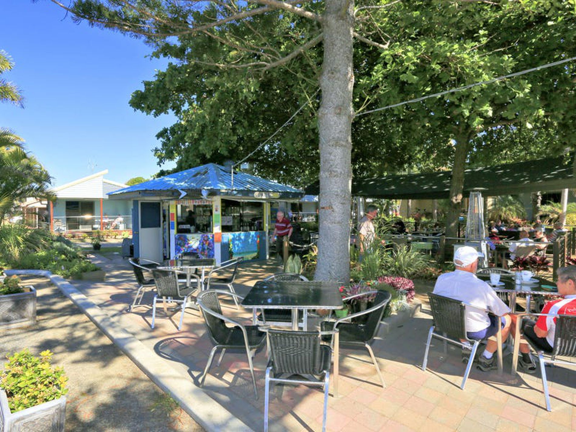 29 Kinkuna Drive, Woodgate