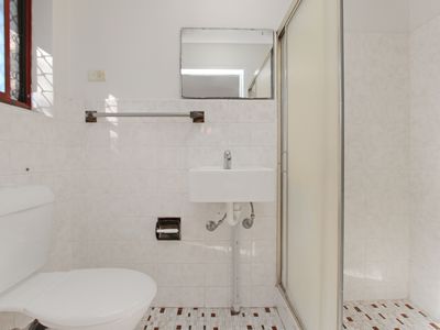 7 / 2A Ocean Street, Penshurst