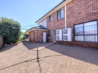 18 Lancaster Park Place, Dubbo