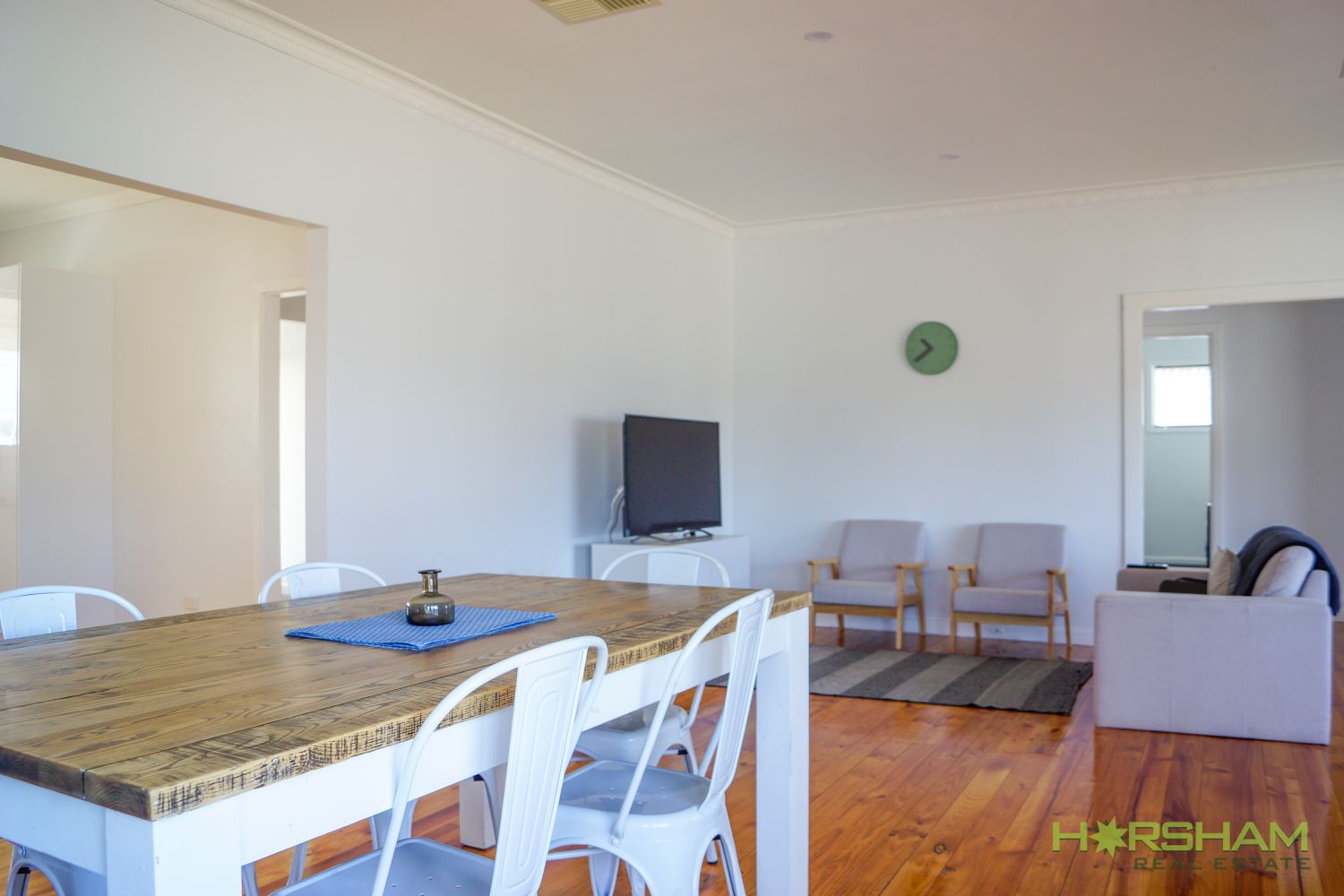 44 Natimuk Road, Horsham