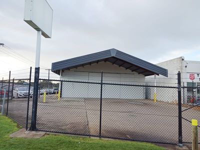 15 Settlement Road, Belmont