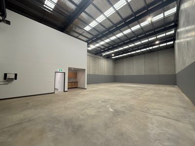 47 Launceston Street, Williamstown North