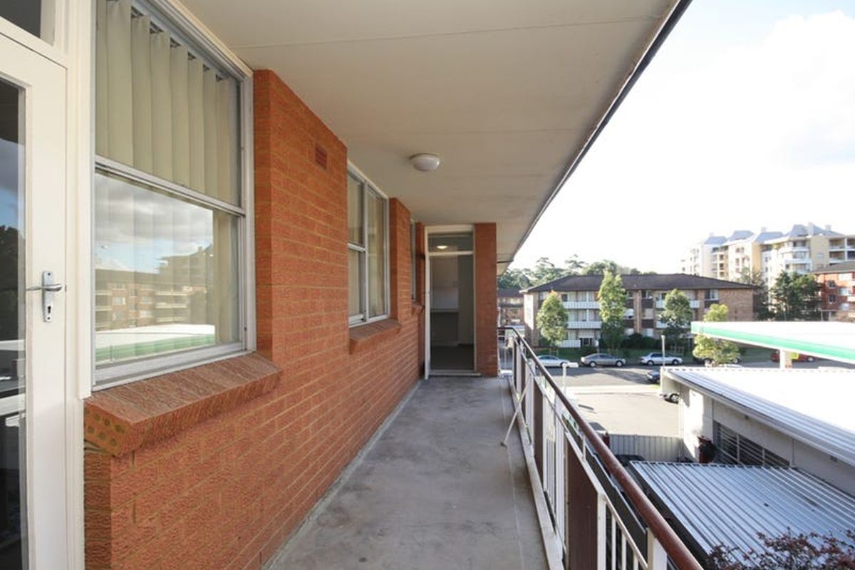 34 Bridge Street, Epping