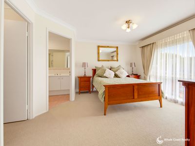 178 Monash Avenue, Tuross Head