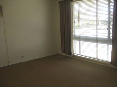 1 Arnold Avenue, Green Valley