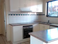 U45 / 88 Bleasby Road, Eight Mile Plains