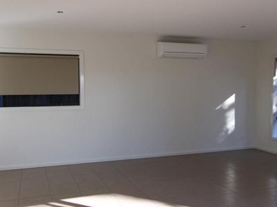 2 / 306 Church Street, Hamlyn Heights