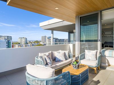 83 / 8 Riversdale Road, Burswood