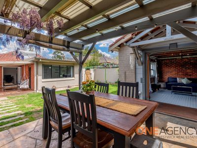 275 Piper Street, Bathurst