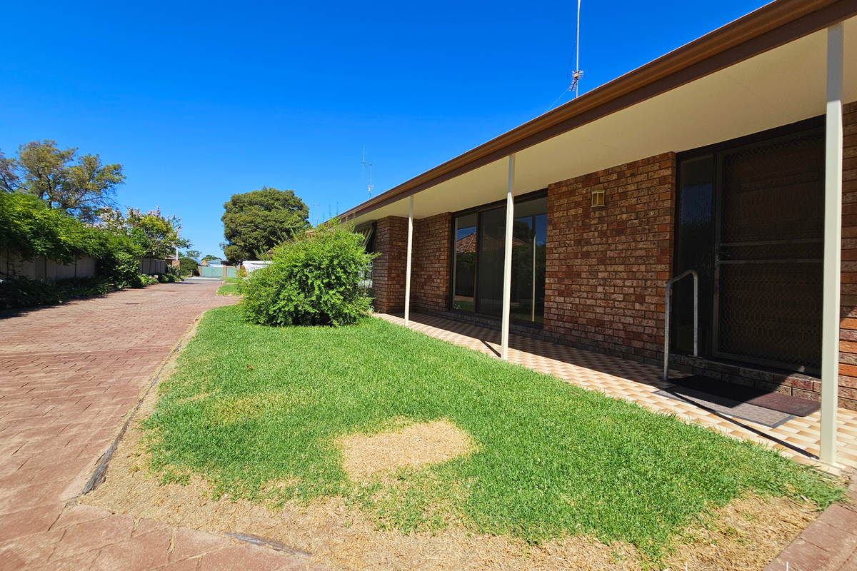 3 / 36 Union Street, Kyabram