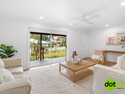 1 Lloyd Avenue, Chain Valley Bay