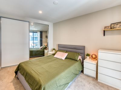 36 / 115 Canberra Avenue, Griffith