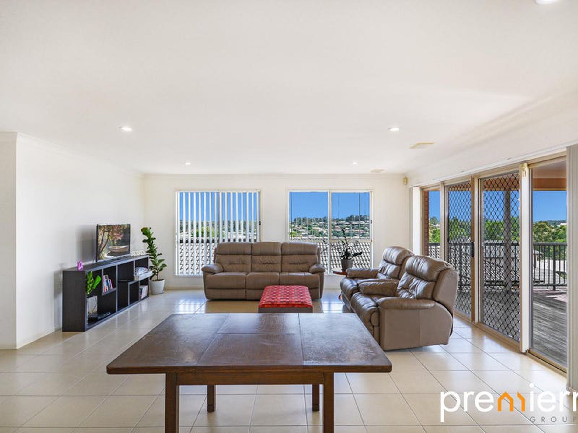 32 Isabella Street, Collingwood Park