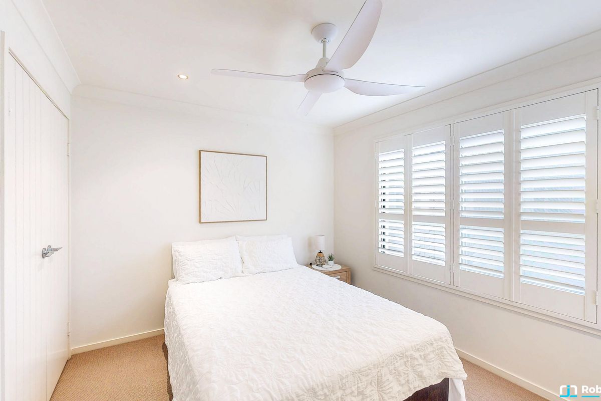 22 Goodwin Street, Tewantin
