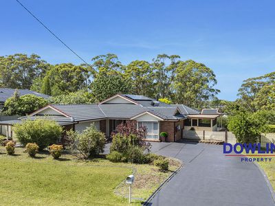36 Sylvan Avenue, Medowie