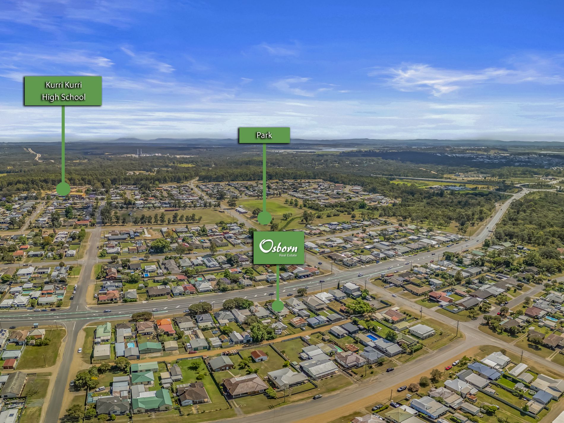 36 Lang Street, Kurri Kurri