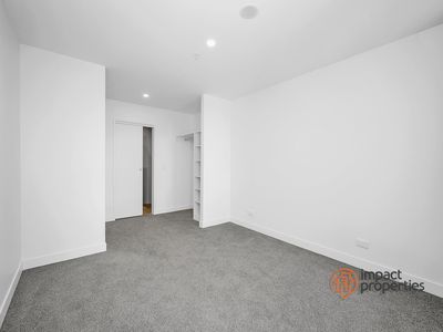 708 / 2 Furzer Street , Phillip