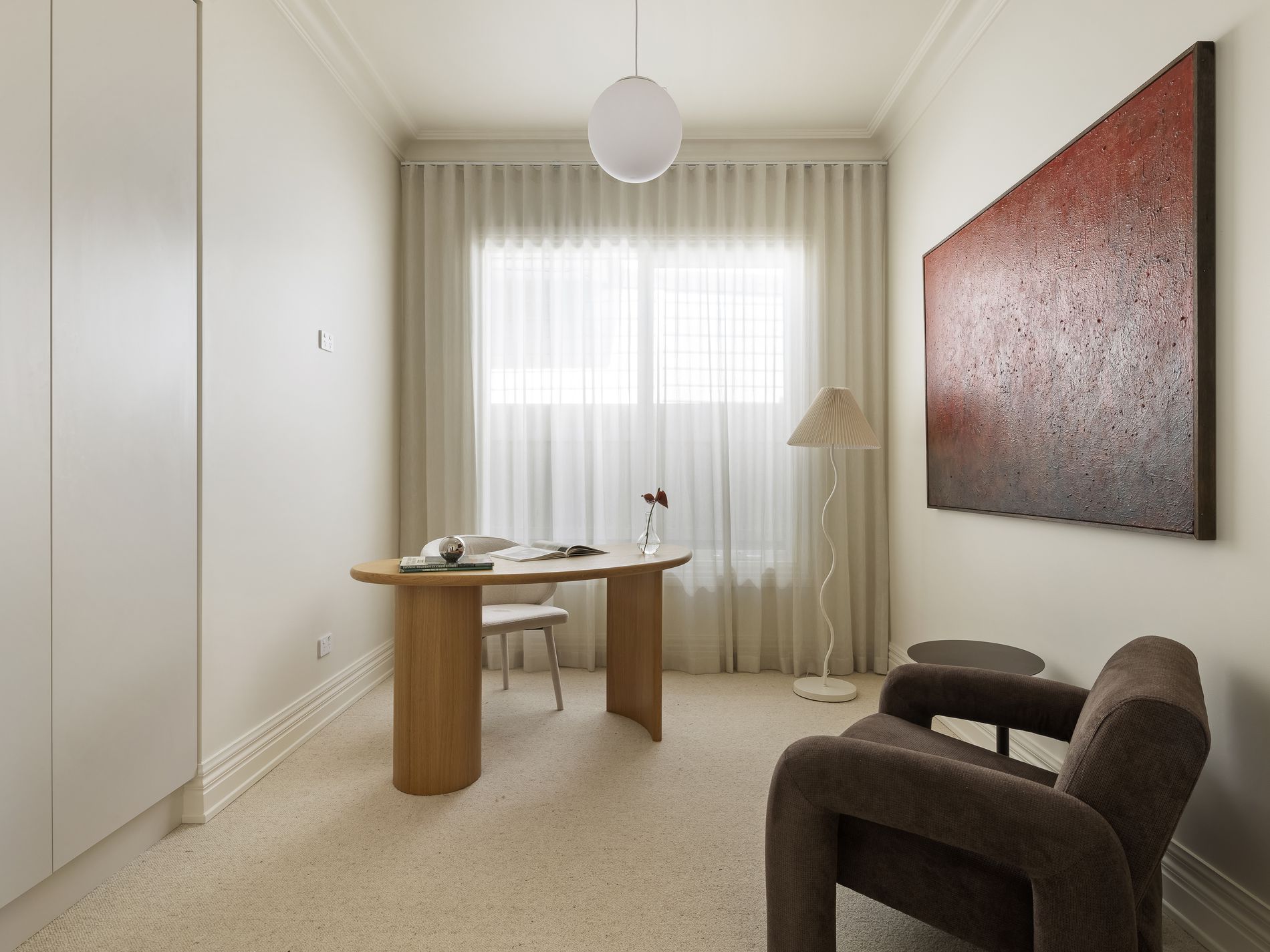 16 Khartoum Street, West Footscray