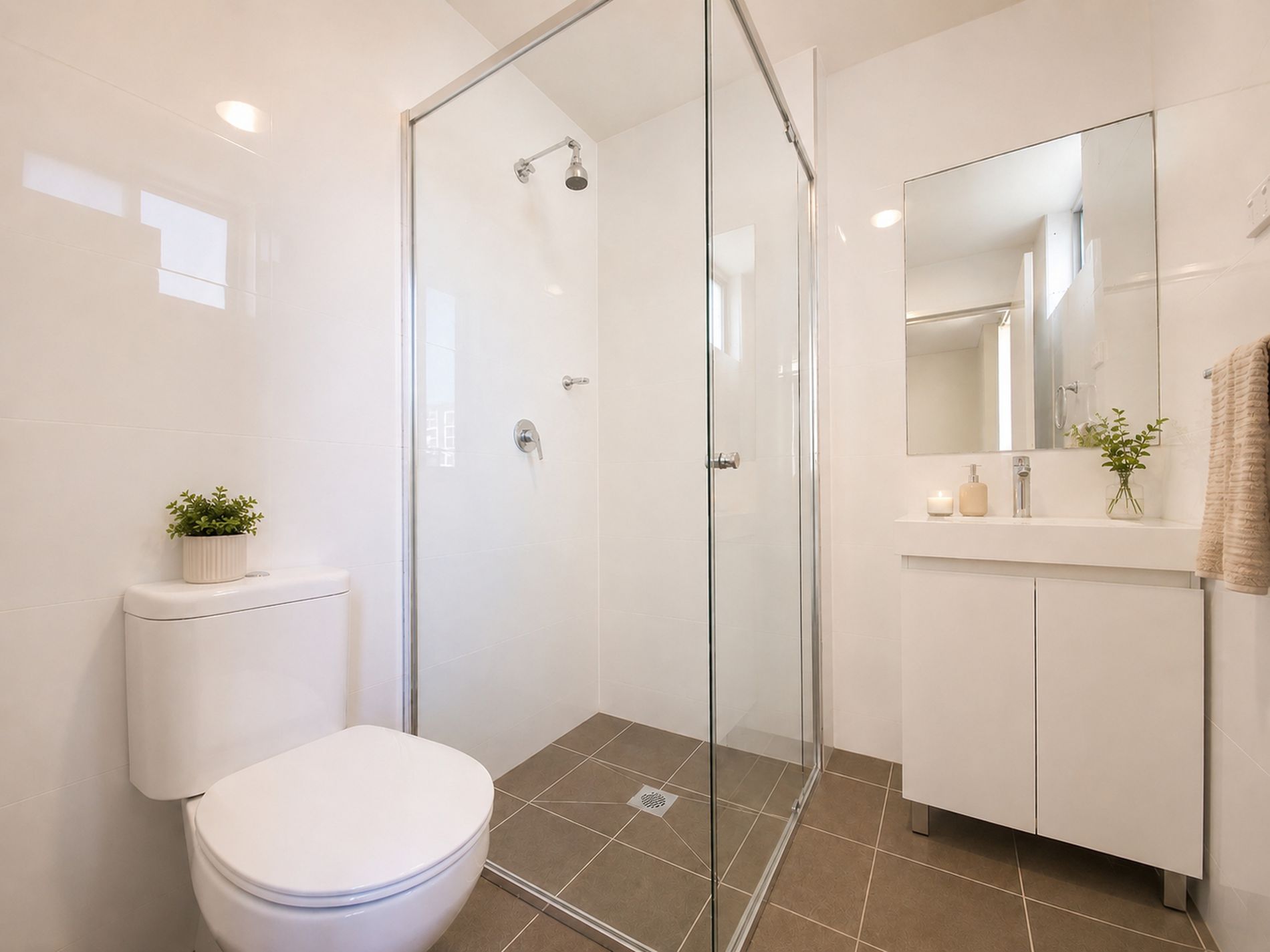 11 / 4-6 Browne Pde, Warwick Farm